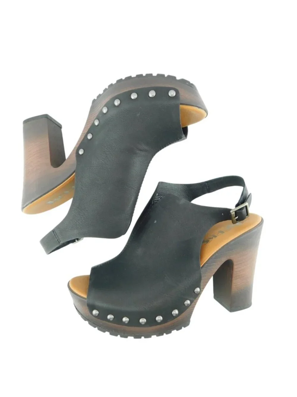 Kork-Ease korks open